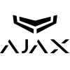 Logo d'Ajax