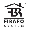 Logo de Fibaro
