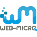 Web-Micro