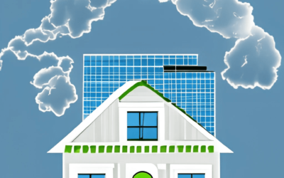 Les bénéfices de la domotique pour le confort et l’efficacité énergétique de votre maison.