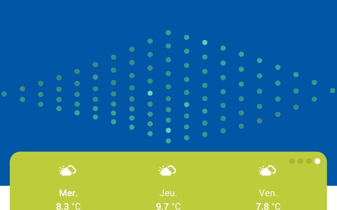 Remplacer votre solution FLEXOM c’est possible
